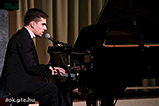 DSCF6324.jpg