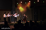 DSCF6328.jpg