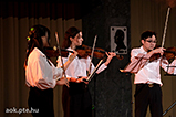DSCF6329.jpg