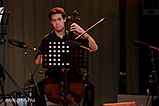 DSCF6330.jpg