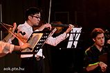 DSCF6331.jpg