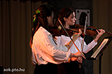 DSCF6333.jpg