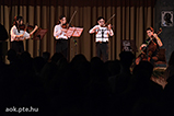 DSCF6334.jpg