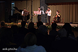 DSCF6335.jpg