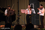 DSCF6336.jpg