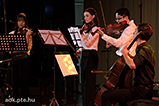 DSCF6338.jpg