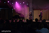 DSCF6342.jpg