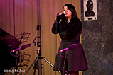DSCF6343.jpg