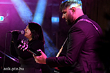 DSCF6346.jpg