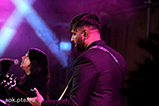 DSCF6347.jpg