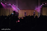DSCF6348.jpg