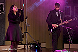 DSCF6351.jpg