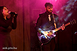 DSCF6352.jpg