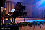 DSCF6354.jpg