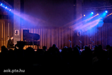 DSCF6355.jpg