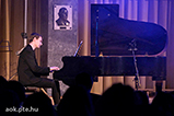 DSCF6356.jpg