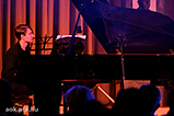 DSCF6361.jpg