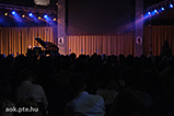 DSCF6362.jpg
