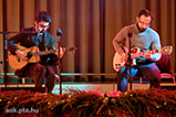 DSCF6364.jpg