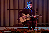 DSCF6366.jpg