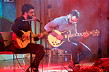 DSCF6371.jpg