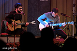 DSCF6375.jpg
