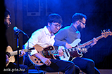 DSCF6377.jpg