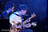 DSCF6379.jpg