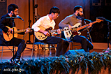 DSCF6380.jpg