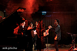 DSCF6385.jpg