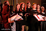 DSCF6387.jpg