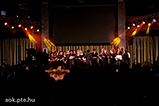 DSCF6388.jpg