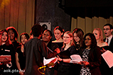 DSCF6389.jpg
