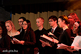 DSCF6392.jpg