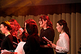 DSCF6393.jpg