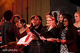 DSCF6394.jpg