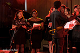 DSCF6395.jpg