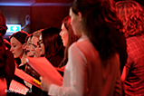 DSCF6397.jpg