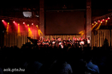 DSCF6401.jpg