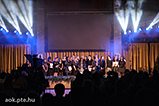 DSCF6405.jpg