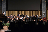 DSCF6408.jpg