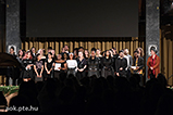 DSCF6409.jpg