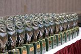 DSCF6413.jpg