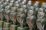 DSCF6416.jpg