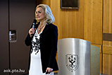 DSCF6417.jpg