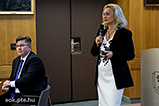 DSCF6422.jpg