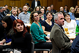 DSCF6424.jpg
