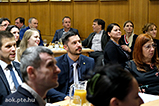 DSCF6425.jpg