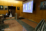 DSCF6426.jpg