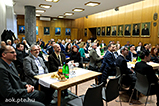 DSCF6428.jpg